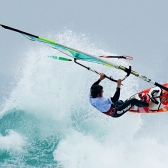 2-murray_saunders_1