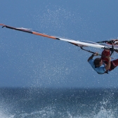 3-massimo_manuchi_2