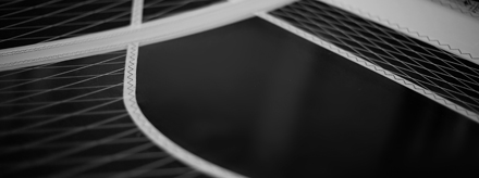 feature_EFW