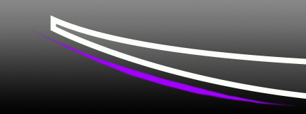 feature_ATW