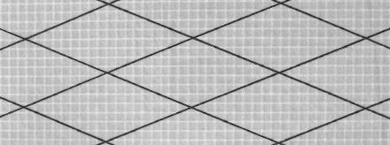 Feature_2012_Scrim