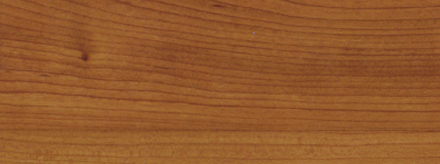 feature_wood