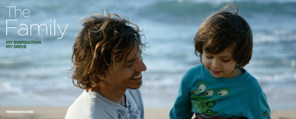 francisco_family