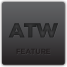sticker_ATW