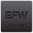 sticker_2012_EFW
