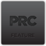 icon_prc