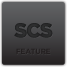 sticker_SCS