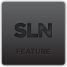 sticker_SLN
