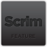 sticker_2012_Scrim