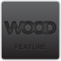 sticker_wood