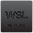 sticker_WSL