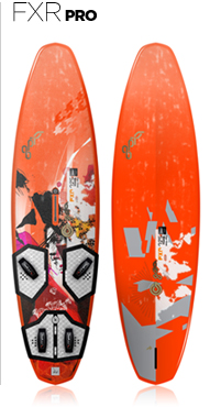 boards-2011-navi-fxr
