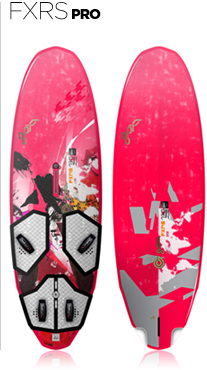 boards-2011-navi-fxrs