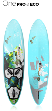 boards-2011-navi-one