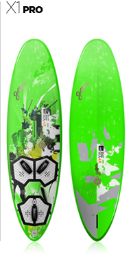 boards-2011-navi-x1