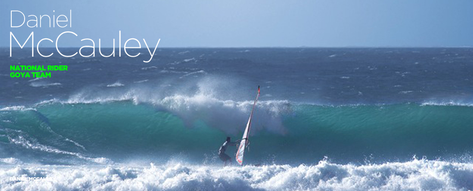 Daniel-Mccauley-action