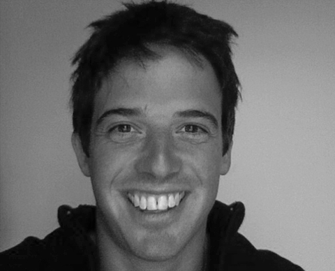 Daniel-Mccauley-interview