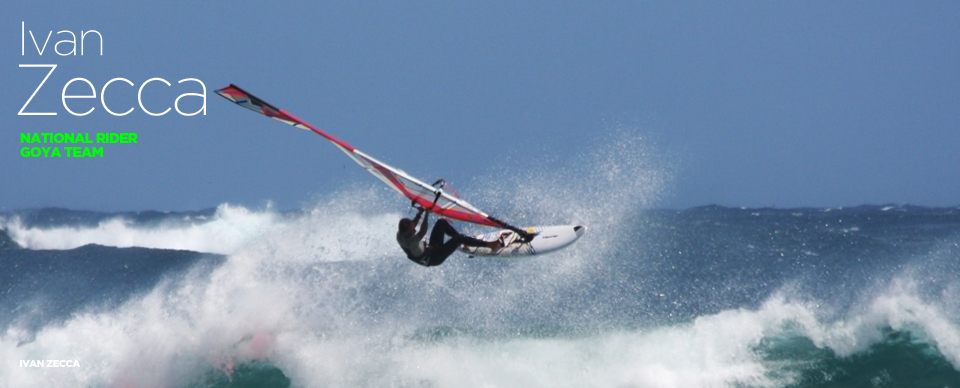 Ivan-Zecca-action