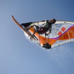 _MG_2829 _MG_2829