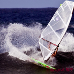 Lalo Goya Lalo Goya Goya WIndsurfing