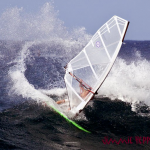 Lalo Goya Lalo Goya Goya Windsurfing