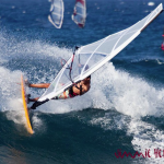 Laurent Guillemin Laurent Guillemin Goya Windsurfing