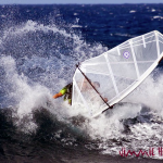 Francisco Goya_ Taka Francisco Goya Goya Windsurfing