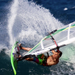 Lalo Goya Lalo Goya Goya Windsurfing