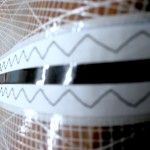 IMG_7530 IMG_7530