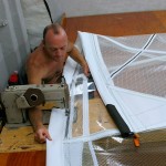 IMG_7600 IMG_7600