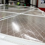 IMG_7638 IMG_7638