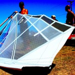 IMG_7671 IMG_7671