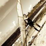 IMG_7682 IMG_7682