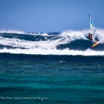 110714-oneeye-stephan01