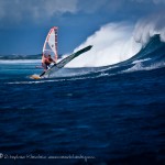 110714-oneeye-stephan02