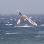 Goyawindsurfing, francisco Goya, windsurf, windsurfing