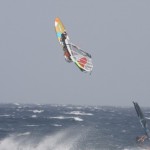 Goyawindsurfing, francisco Goya, windsurf, windsurfing