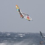 Goyawindsurfing, francisco Goya, windsurf, windsurfing