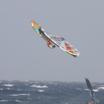 Goyawindsurfing, francisco Goya, windsurf, windsurfing