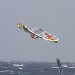 Goyawindsurfing, francisco Goya, windsurf, windsurfing