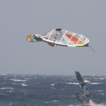 Goyawindsurfing, francisco Goya, windsurf, windsurfing