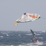 Goyawindsurfing, francisco Goya, windsurf, windsurfing