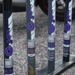 Goya windsurfing, windsurfing, Goya quad, francisco goya, goyasails, goyaboards