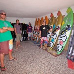 mru2011_02