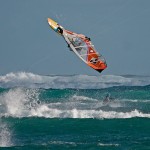 mru2011_16