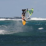 mru2011_19