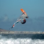 windpozo_210811_1322B[2]