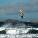 windpozo_210811_1421B[1]