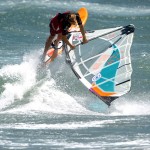 windpozo_220811_1715B[1]