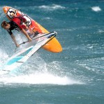 windpozo_220811_1767B[1]